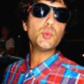 carlos charlie perez