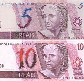 BILHETE DE APOSTAS