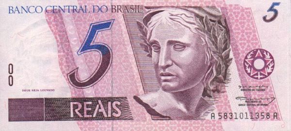 BILHETE DE APOSTAS