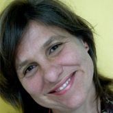 karen  ferreira honorio neto