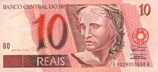 BILHETE DE APOSTA